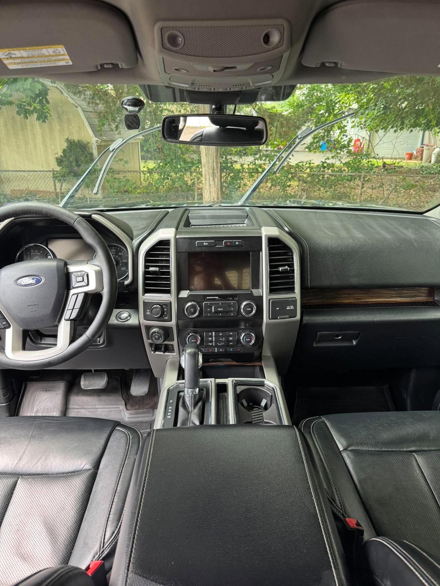 Mobile Car Detailing in Rumson, NJ by Xclusive Detail Spa Mobile Car Detailing in Rumson, NJ — mobile auto detailing by Xclusive Detail Spa