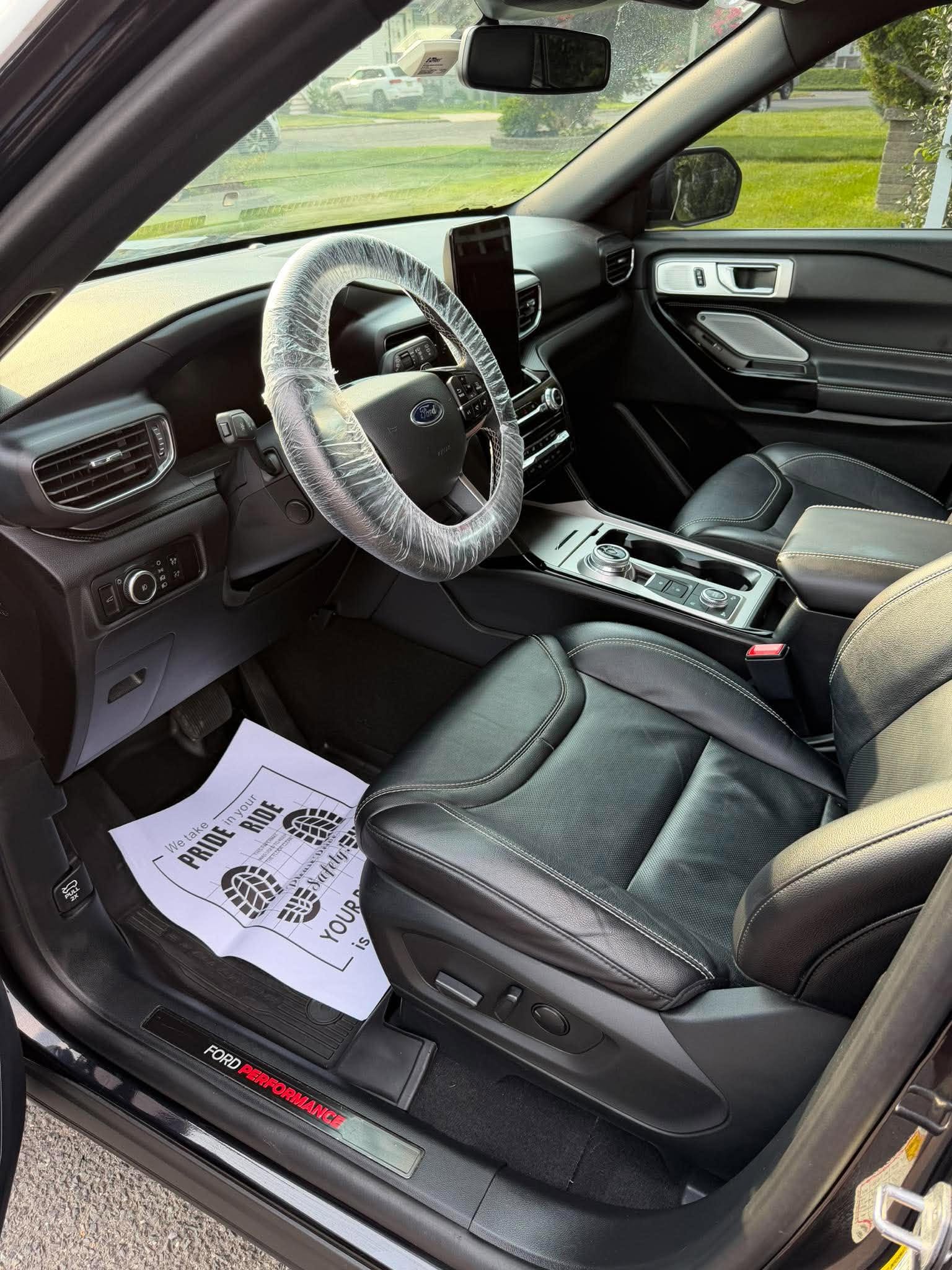 Mobile Detailing Service Areas in Monmouth & Ocean County, NJ by Xclusive Detail Spa Mobile Detailing Service Areas in Monmouth & Ocean County, NJ — mobile auto detailing by Xclusive Detail Spa