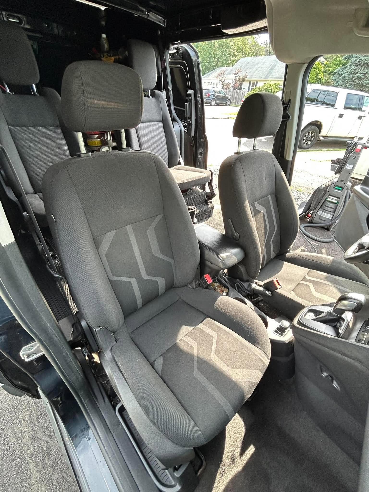 Mobile Car Detailing in Ocean County, NJ by Xclusive Detail Spa Mobile Car Detailing in Ocean County, NJ — mobile auto detailing by Xclusive Detail Spa
