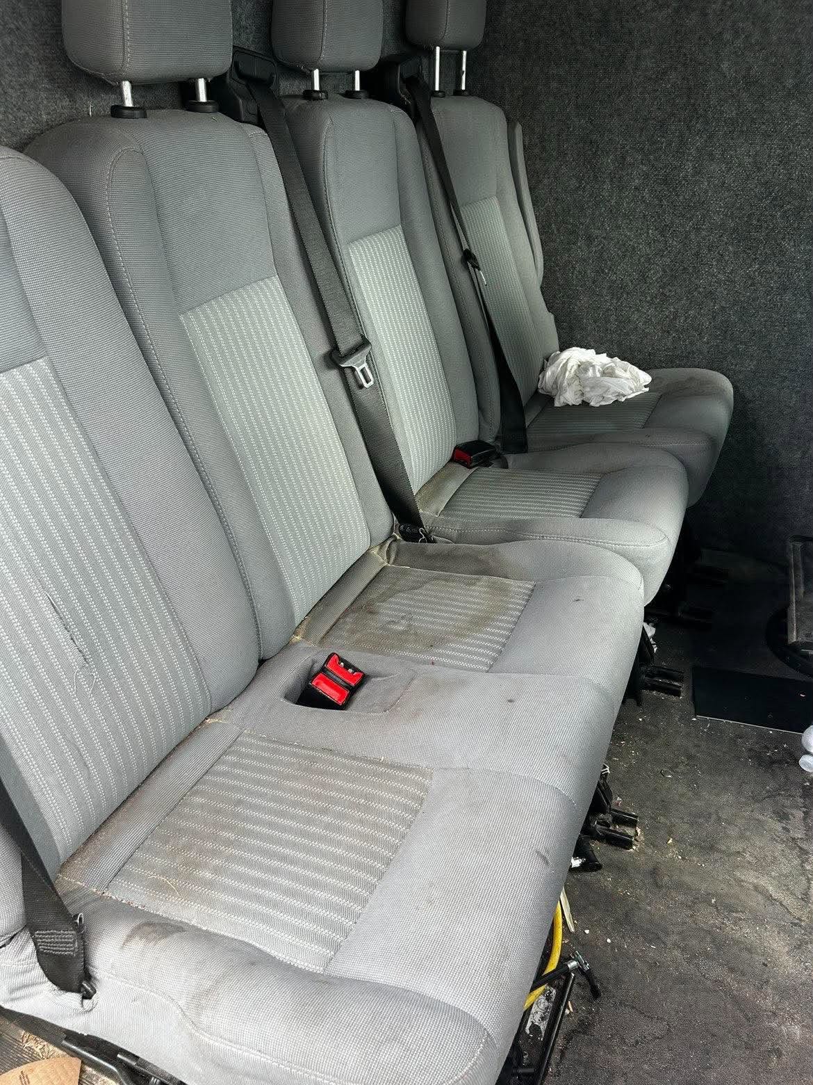 Mobile Car Detailing in Bayville, NJ by Xclusive Detail Spa Mobile Car Detailing in Bayville, NJ — mobile auto detailing by Xclusive Detail Spa